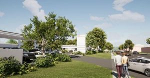 Taigum The Collective