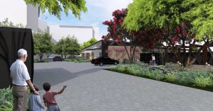 Childcare Centre in Carseldine