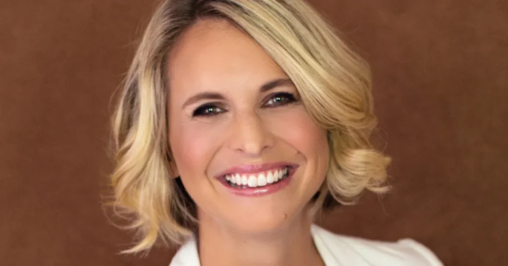 Libby Trickett