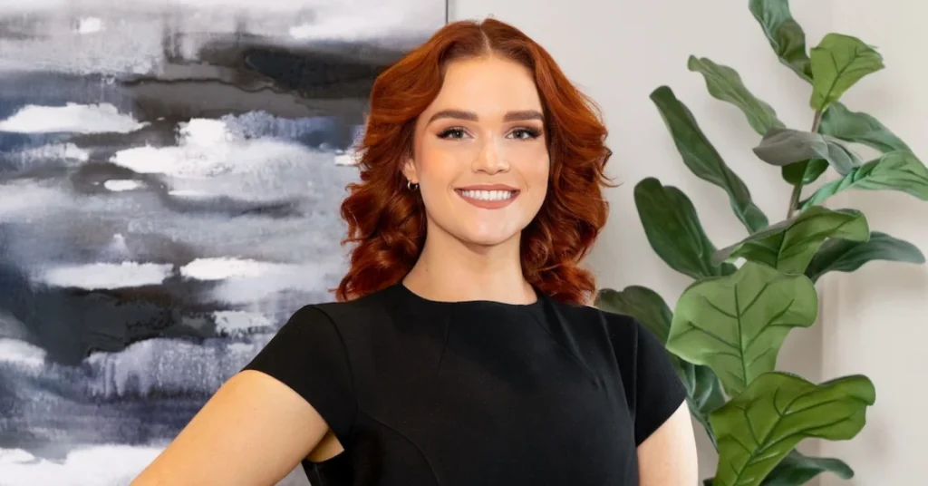 Mahalia FI Photo credit LJ Hooker