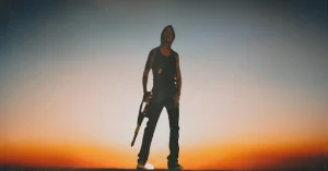 Keith Urban