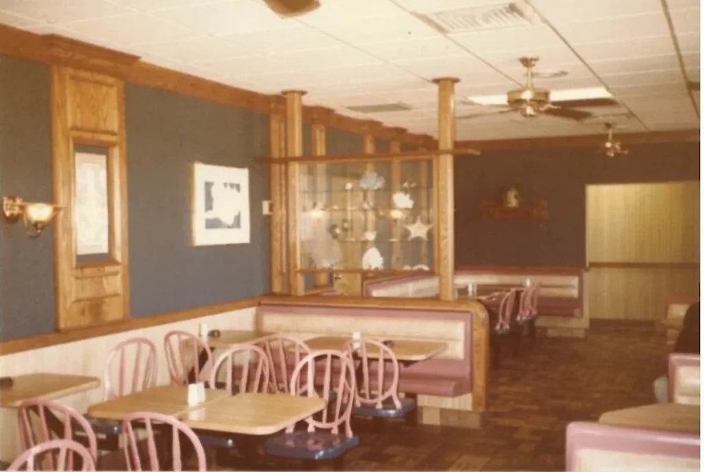 Aspley McDonalds