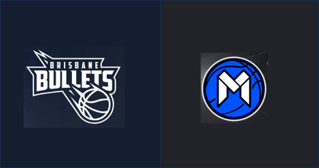 Brisbane Bullets