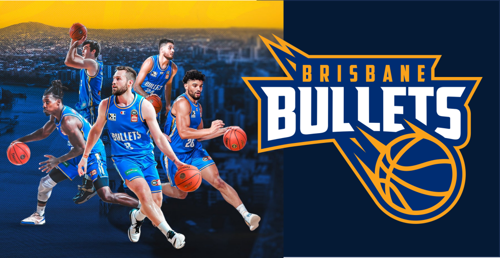 Brisbane Bullets vs SE Melbourne Phoenix