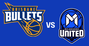 Brisbane Bullets