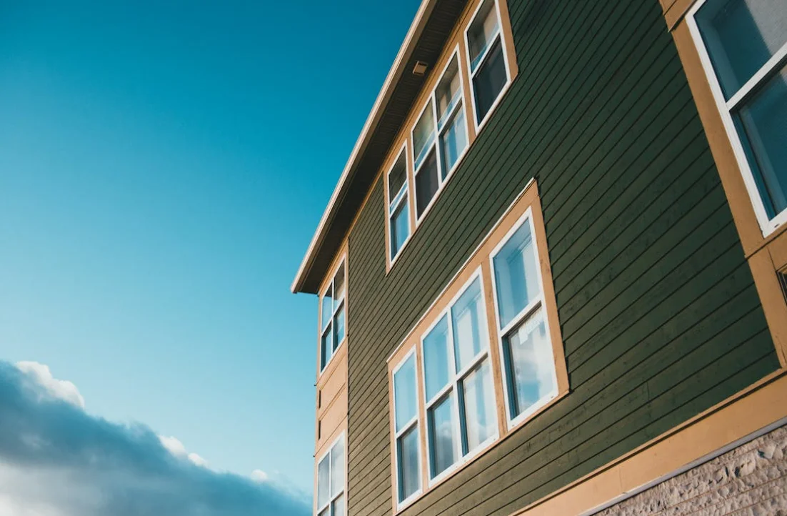 Zillmere housing supply