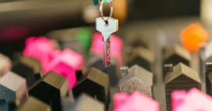 Community Housing