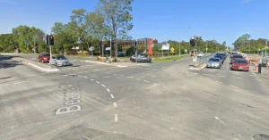 Carselgrove Avenue