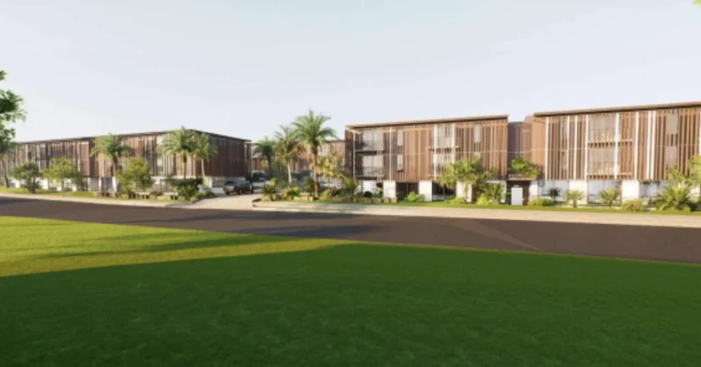 Comfort Inn Carseldine