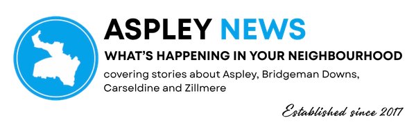 Aspley News