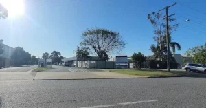 Carseldine Driving Tests